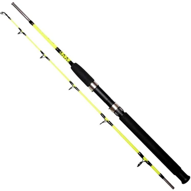 Remixon Pagrus Lemon 120 Cm 60-120g Aksiyonlu Tekne