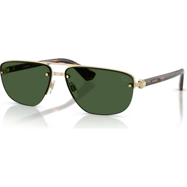 Burberry 3164 110971 62-15 Erkek Güneş Gözlüğü Fiyatı