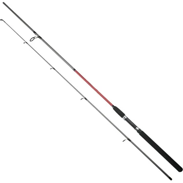 Remixon Flex Spin 210 cm 10-30G Atarlı Spin