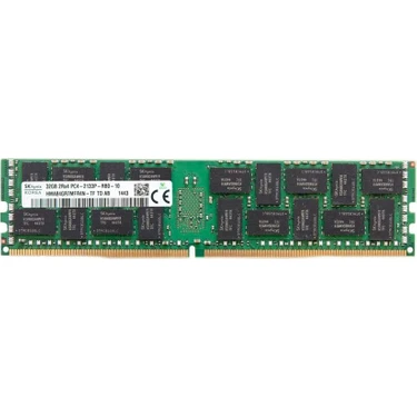 Sk Hynıx HMA84GR7MFR4N-TF 32GB 2rx4 PC4-2133P Server Ram Fiyatı