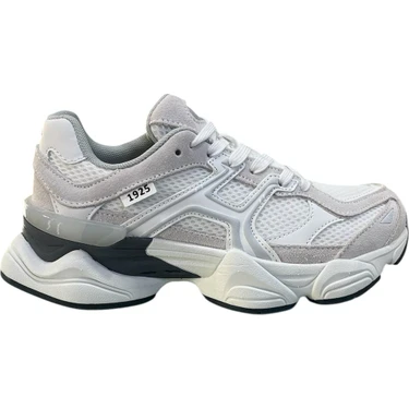 Orijinal Hammerjack Rene Z Ortopedik Bayan Spor Ayakkabı Fiyatı