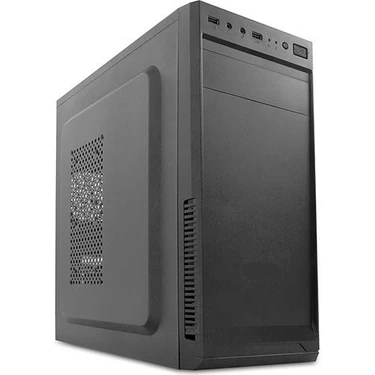 DAGMOR DAGMOR BN2015287 İNTEL İ5 13400 16GB DDR4 500GB M2 NVME OFİS PC