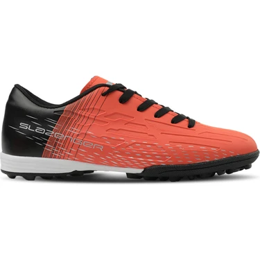 Slazenger Score I Hs Erkek Futbol