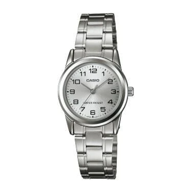 Casio STANDART LTP-V001D-7BUDF Kol