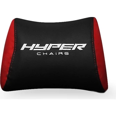 Hyper Head Pro Support Kafa Desteği