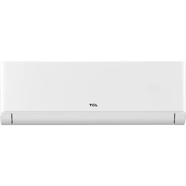 TCL 24.000 BTU Wi-Fi Destekli BreezeIN Klima – Inverter Teknoloji ve Enerji Verimliliği