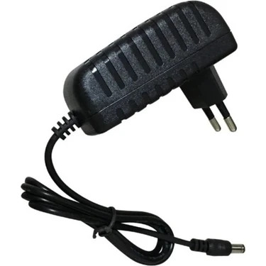 12 Volt 2 Amper