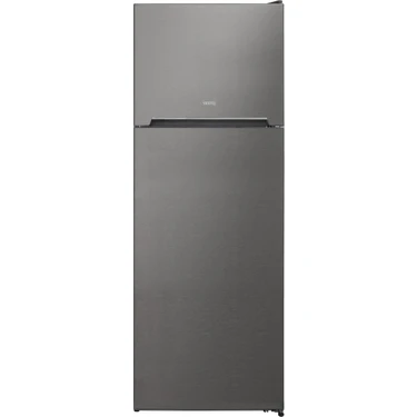 Vestel NF52011 x  451 Lt No-Frost