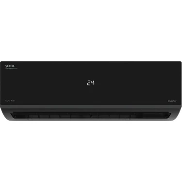 Vestel Nova 092 GI PRO A++ 9000 BTU Wifi Inverter Duvar Tipi