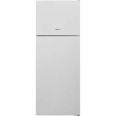 Regal St 47020 432 Lt E Enerji Sınıfı  Çift Kapılı