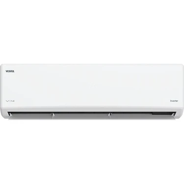 Vestel Flora Doğa Inverter 246 A++ 24000 BTU WIFI Duvar Tipi