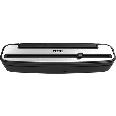 Vestel Vakum
