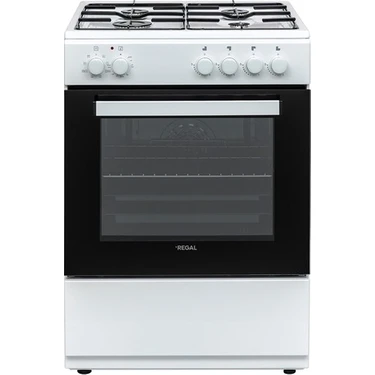 Regal SF 6060 Solo