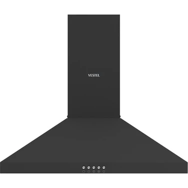 Vestel AD-60030 S Ankastre