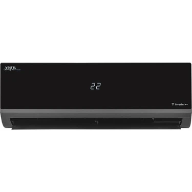 Vestel Nova 242 GI PRO A++ 24000 BTU Wifi Inverter Duvar Tipi