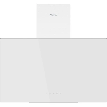 Vestel AD-63340 B Ankastre