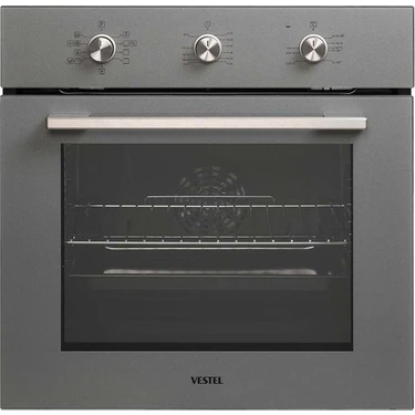 Vestel AF-6682 G-Lf