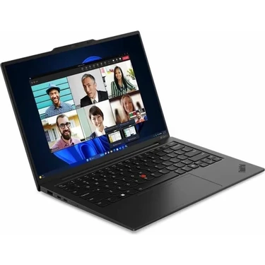 未使用 - ThinkPad X1 Core i5 16GB 256GB ThinkPad X1 2-in-1 Gen 9(Intel® Core™ Ultra) | パワフルな回転型