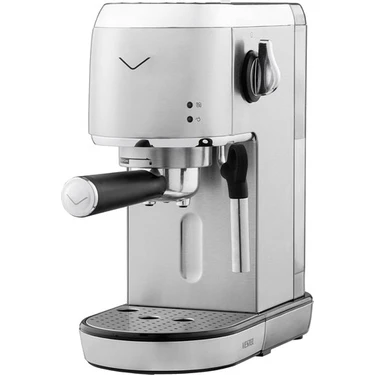 Vestel Barista Yarı Otomatik Espresso