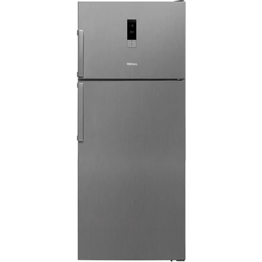Regal NF 60021 E IG 523 Lt No-Frost