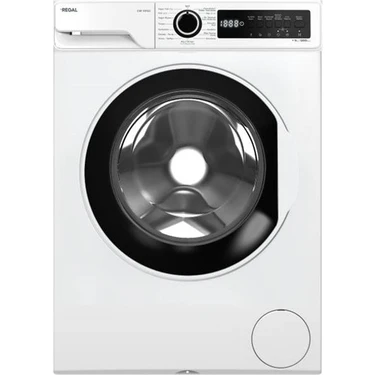 Regal Cmı 110122 A 11 kg 1200 Devir Çamaşır