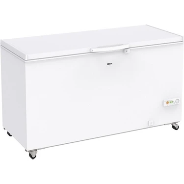 Regal Sd Dual 5022 Sandık Tipi Derin