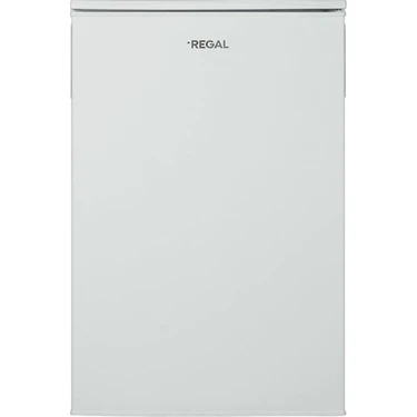 Regal Bt 14021 121 Lt E Enerji Sınıfı Statik Sığutucu Mini