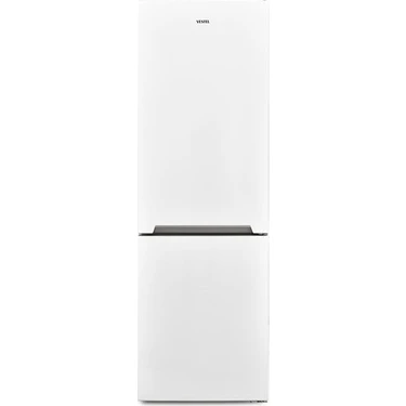 Vestel NFK37111 330 Lt No-Frost