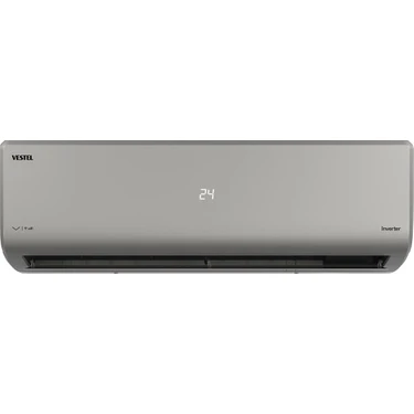 Vestel Vega Plus Inverter G 096 A++ Wıfı