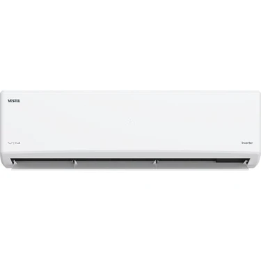 Vestel Flora Doğa Inverter 156 A++ 15000 BTU Salon Tipi Klima Enerji Sınıfı