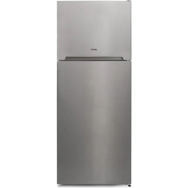 Vestel NF45011 G 402 Lt No-Frost
