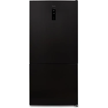 Vestel NFK64122 EKX GI Pro Wifi 588 Lt No-Frost