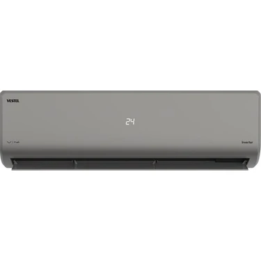 Vestel Vega Plus Inverter G 246 A++ Wıfı
