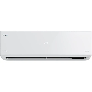 Vestel Flora Doğa Inverter 096 A++ Wıfı