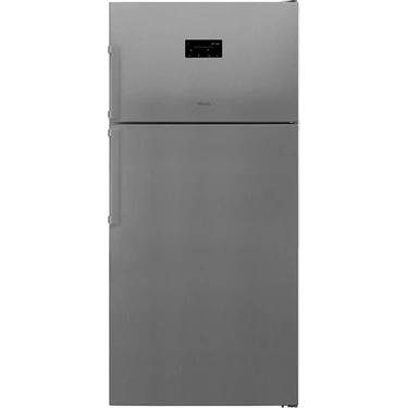 Regal NF 64021 E IG 586 lt No-Frost