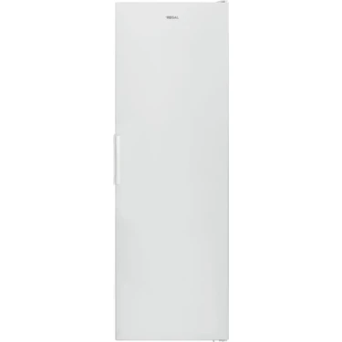 Regal CD Nf 72922 279 Lt 7 Çekmece E Enerji Sınıf No Frost Derin