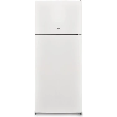 Vestel NF60011 Gı Pro 523 Lt No-Frost