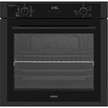 Vestel AF-87105 Ms 78 Lt A Enerji Sınıfı Ankastre