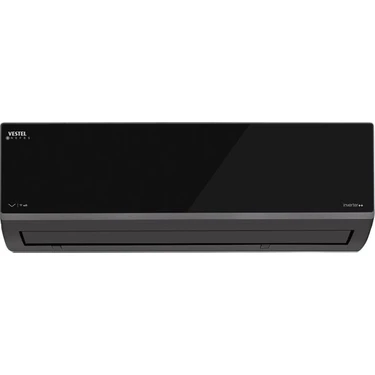 Vestel Nefes 092 GI PRO A++ 9000 BTU Wifi Inverter Duvar Tipi