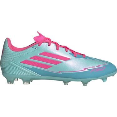 adidas F50 League Messi Fg/mg Erkek Krampon IH0929 Fiyatı