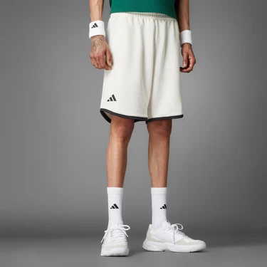 Adidas Performance JC9292 adidas Heritage Tennis Shorts Fiyatı