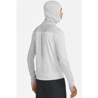 Nike Therma Fit Adv Run Division Pnncle Mid Hoodie Kapüşonlu Fiyatı