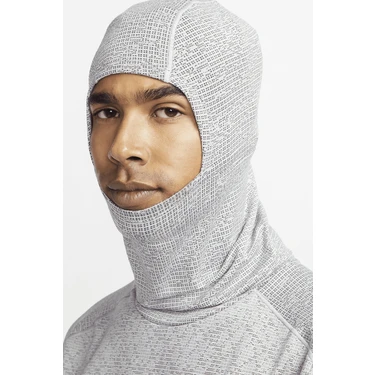 NIKE RUN DIVISION THERMA-FITTセットアップ Nike Therma Fit Adv Run Division Pnncle Mid Hoodie Kapüşonlu Fiyatı