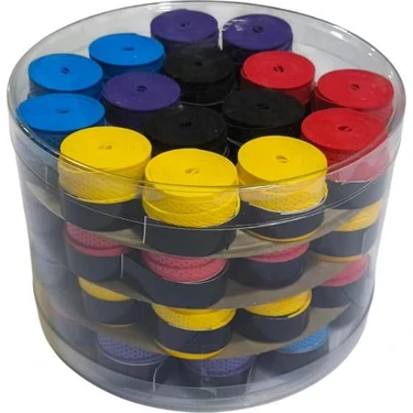 Avessa Grip-50 Tenis Raketi Gribi