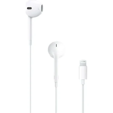 Apple Türkiye  Apple iPhone Lightning Girişli