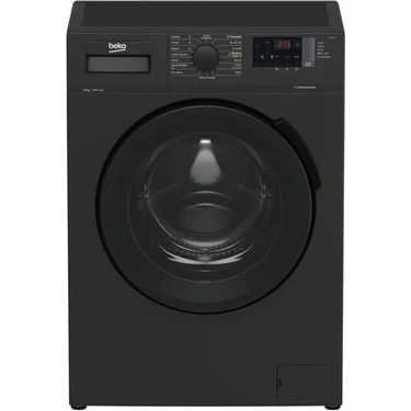 Beko cm 10120 A Çamaşır