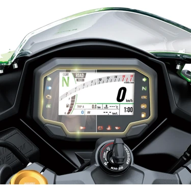 タナゴから スリクソン ZXi ドライバー Diamana ZXi 50 カーボンシャフト【2024