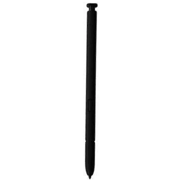 Galaxy S23 Ultra (SM-S918B) S Pen Kalemi