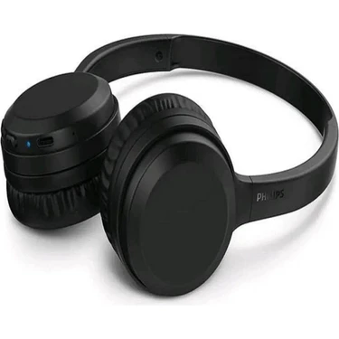 Phillips Kablosuz Uyumlu Kulak Üstü Bluetooth Kulaklık Fiyatı