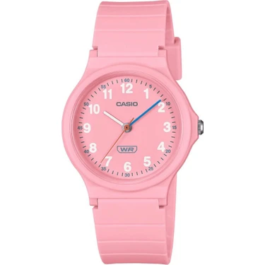 Casio LQ-24B-4BDF Standart Unisex Kol